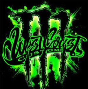 Meet your Posher, Dylan